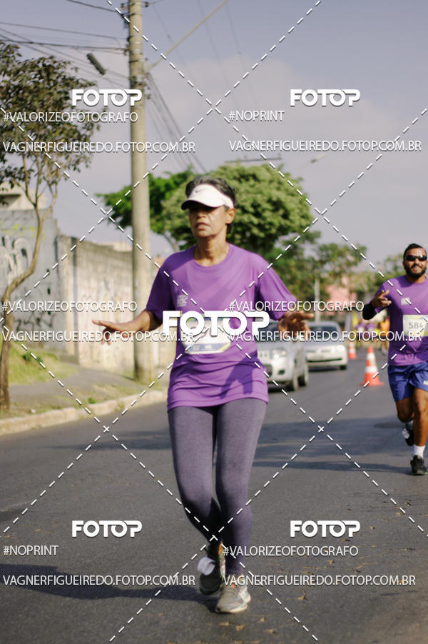 Achetez vos photos de l'�v�nementCircuito Sesc de Corrida sur Fotop