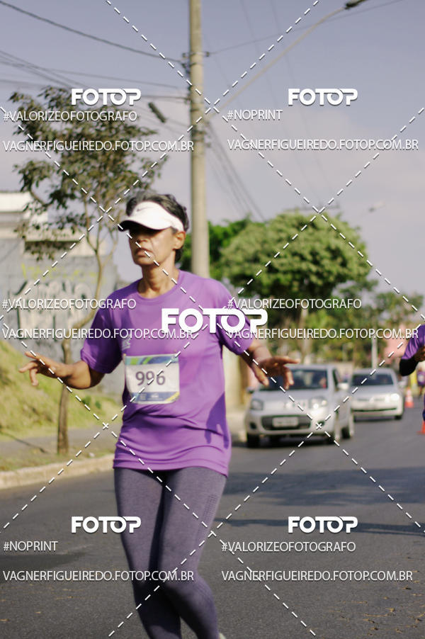 Achetez vos photos de l'�v�nementCircuito Sesc de Corrida sur Fotop