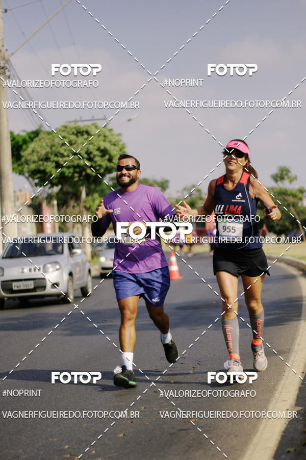 Achetez vos photos de l'�v�nementCircuito Sesc de Corrida sur Fotop