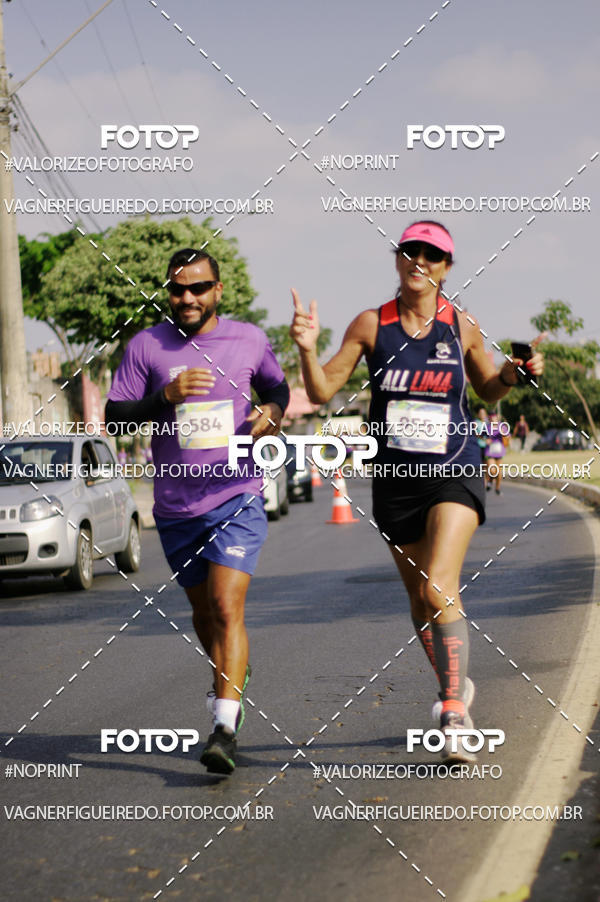 Achetez vos photos de l'�v�nementCircuito Sesc de Corrida sur Fotop