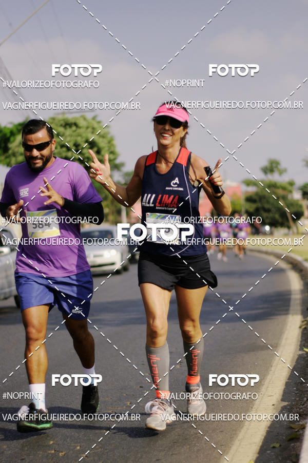 Achetez vos photos de l'�v�nementCircuito Sesc de Corrida sur Fotop