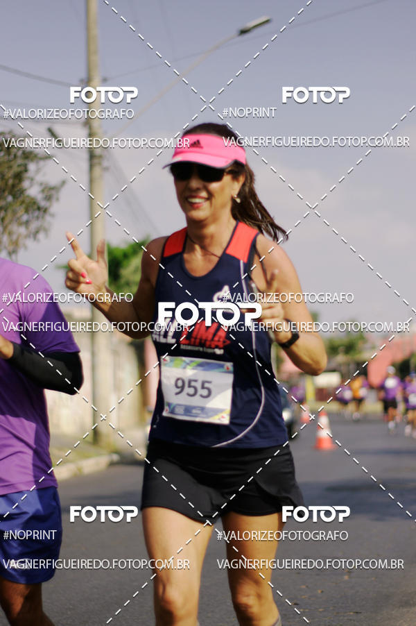 Buy your photos of the eventCircuito Sesc de Corrida on Fotop