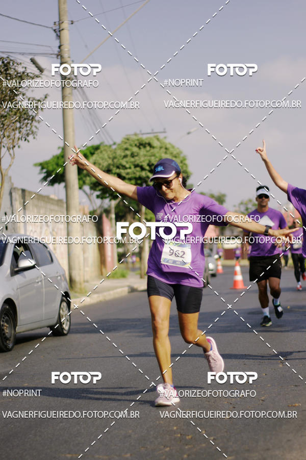 Buy your photos of the eventCircuito Sesc de Corrida on Fotop