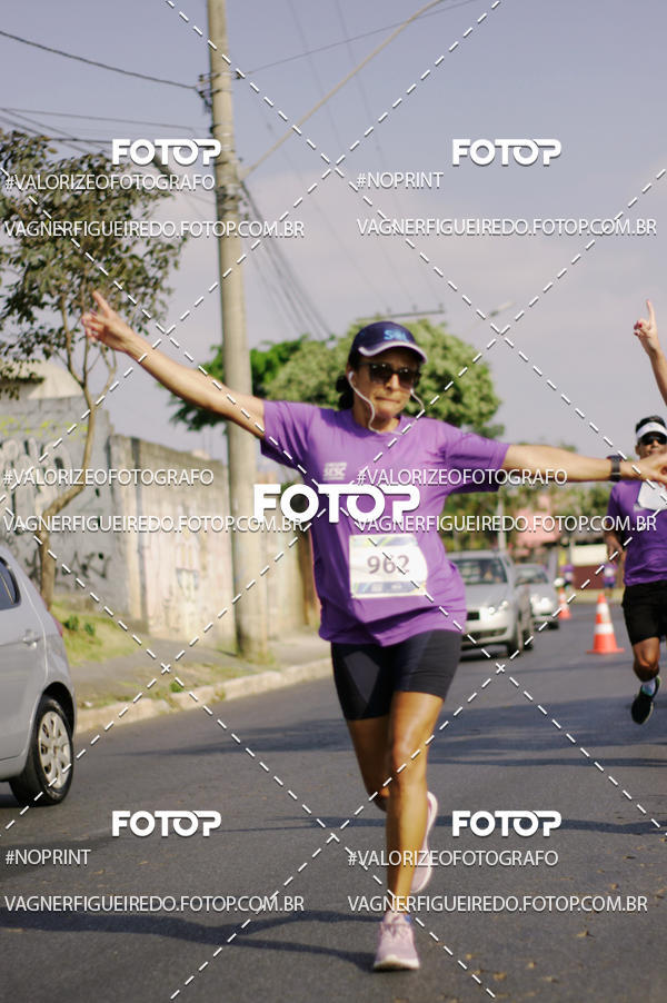 Buy your photos of the eventCircuito Sesc de Corrida on Fotop