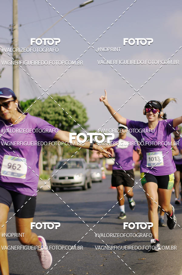 Buy your photos of the eventCircuito Sesc de Corrida on Fotop