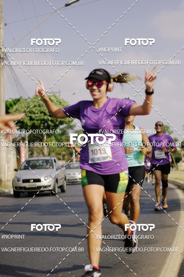 Buy your photos of the eventCircuito Sesc de Corrida on Fotop