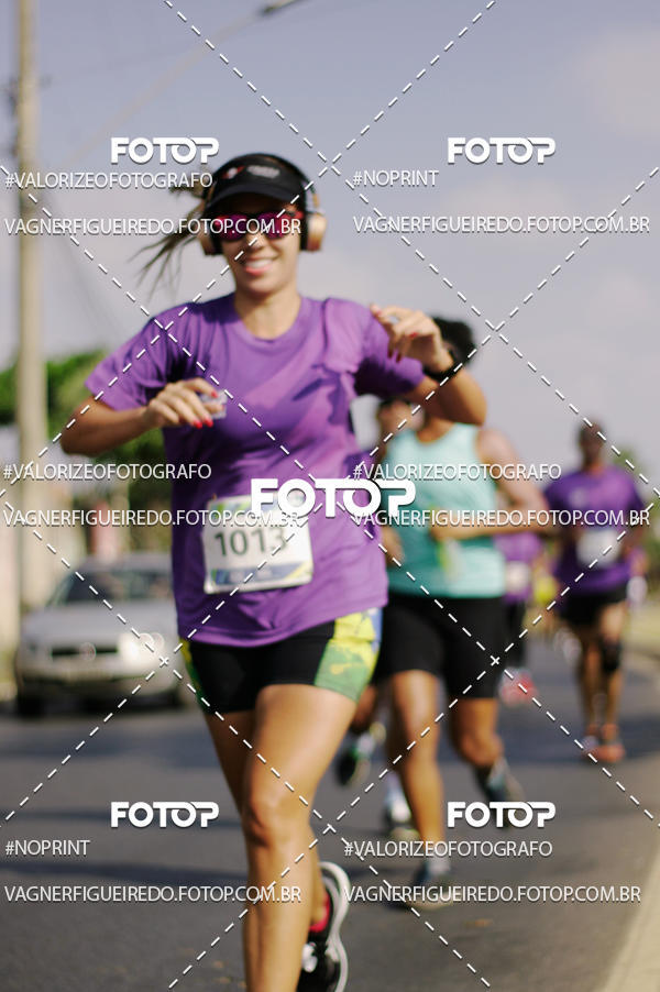Buy your photos of the eventCircuito Sesc de Corrida on Fotop