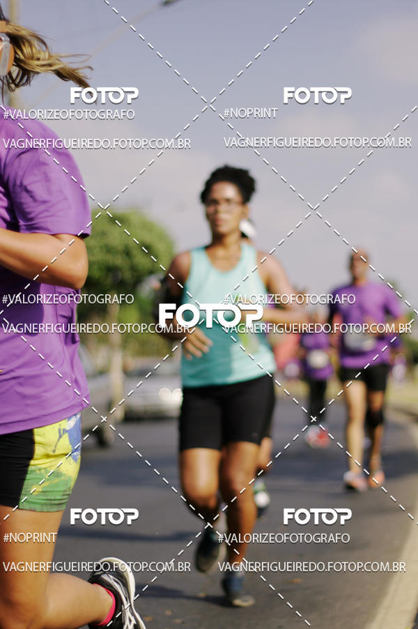 Buy your photos of the eventCircuito Sesc de Corrida on Fotop