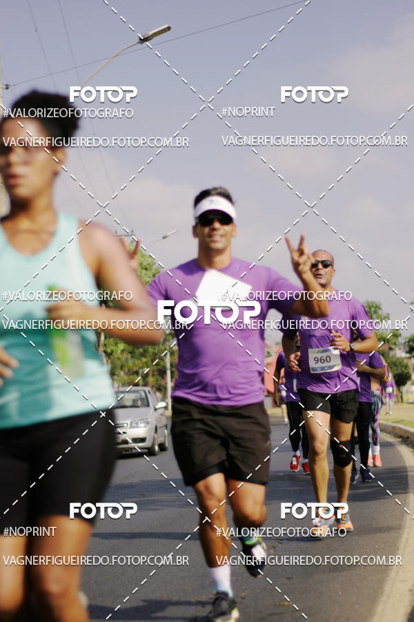 Buy your photos of the eventCircuito Sesc de Corrida on Fotop