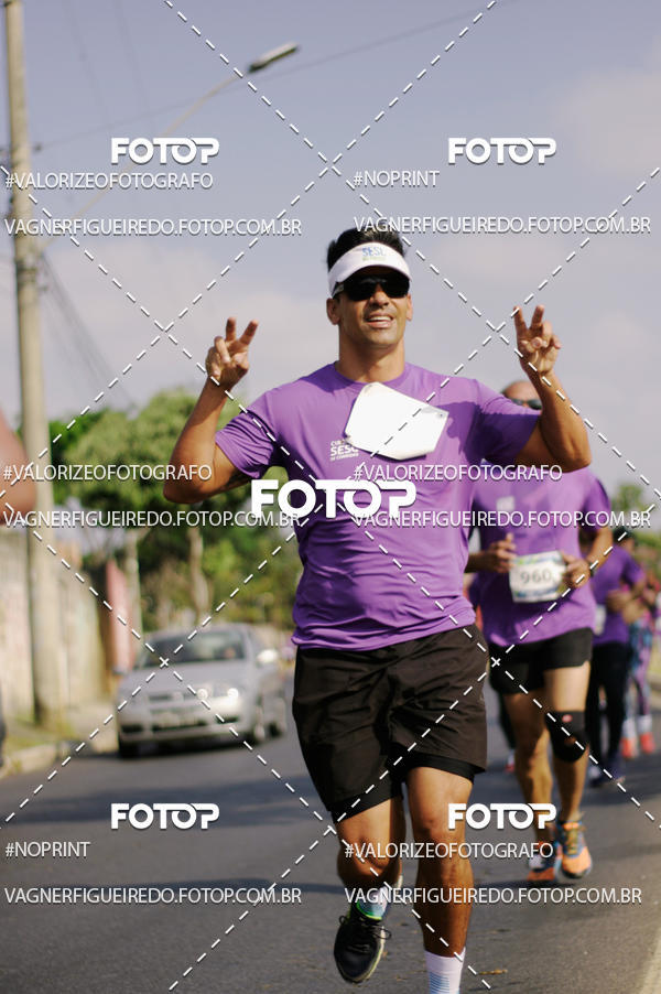 Buy your photos of the eventCircuito Sesc de Corrida on Fotop