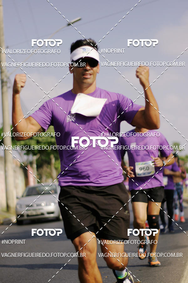 Buy your photos of the eventCircuito Sesc de Corrida on Fotop
