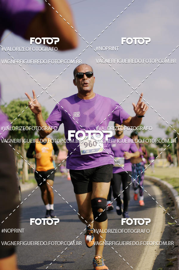 Buy your photos of the eventCircuito Sesc de Corrida on Fotop