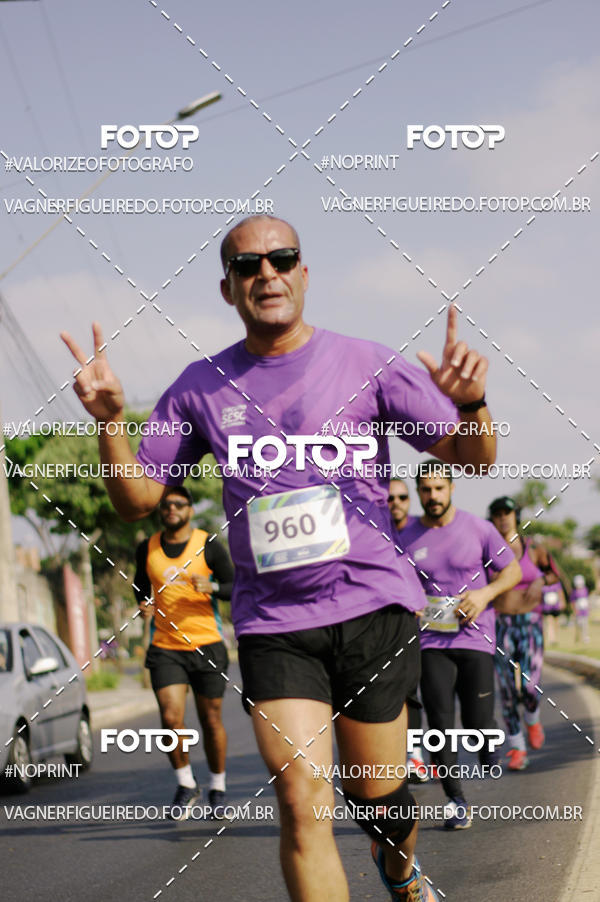 Buy your photos of the eventCircuito Sesc de Corrida on Fotop