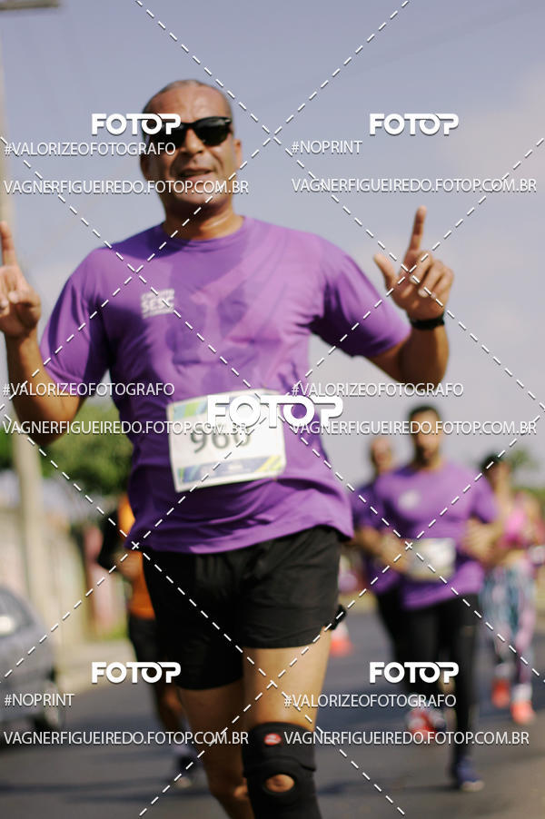 Buy your photos of the eventCircuito Sesc de Corrida on Fotop