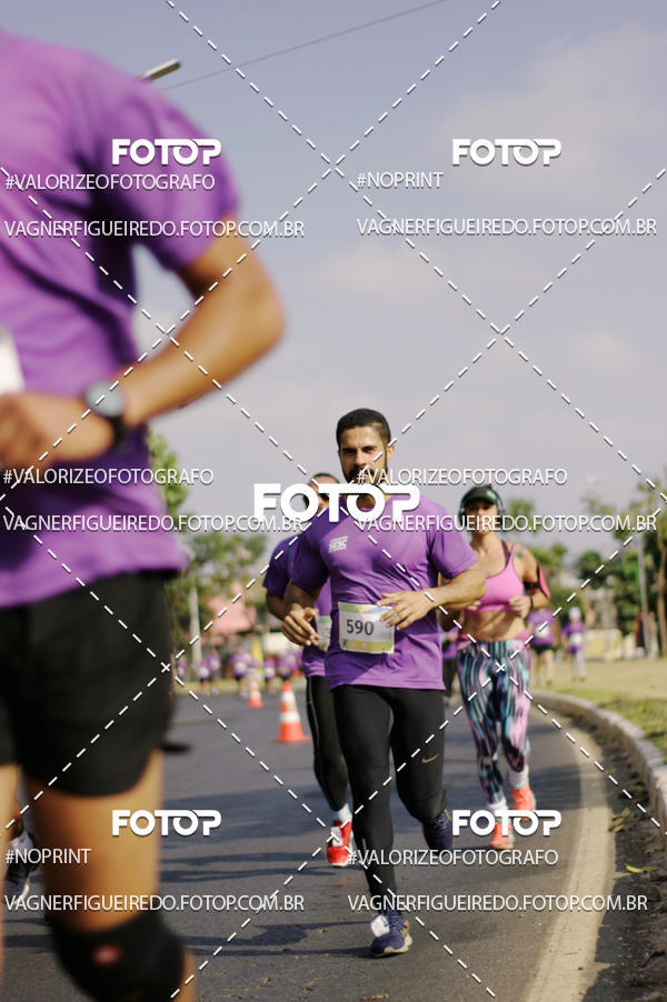 Buy your photos of the eventCircuito Sesc de Corrida on Fotop