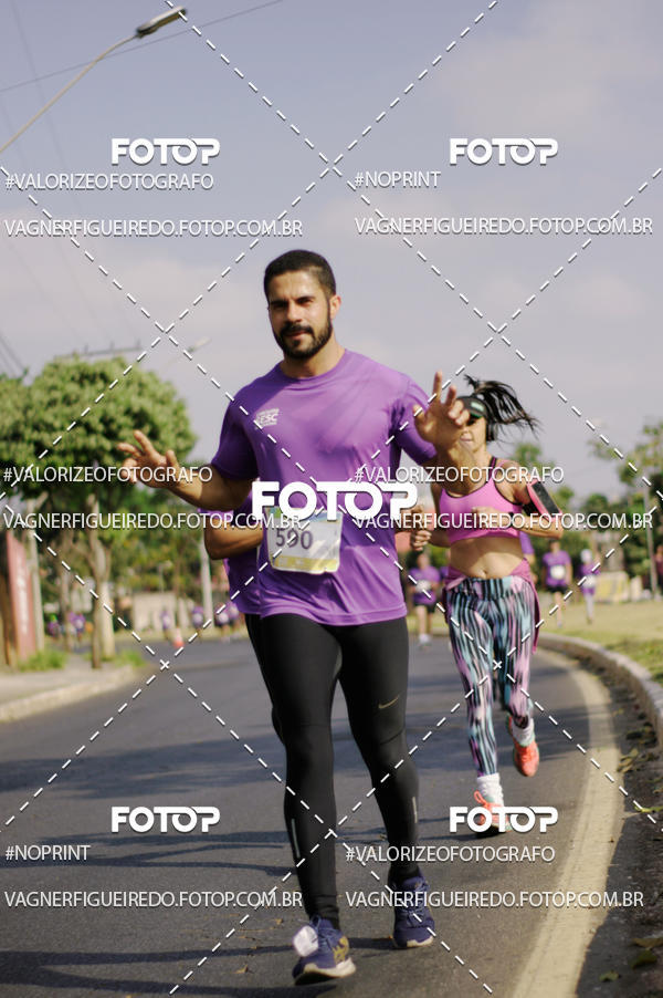 Buy your photos of the eventCircuito Sesc de Corrida on Fotop