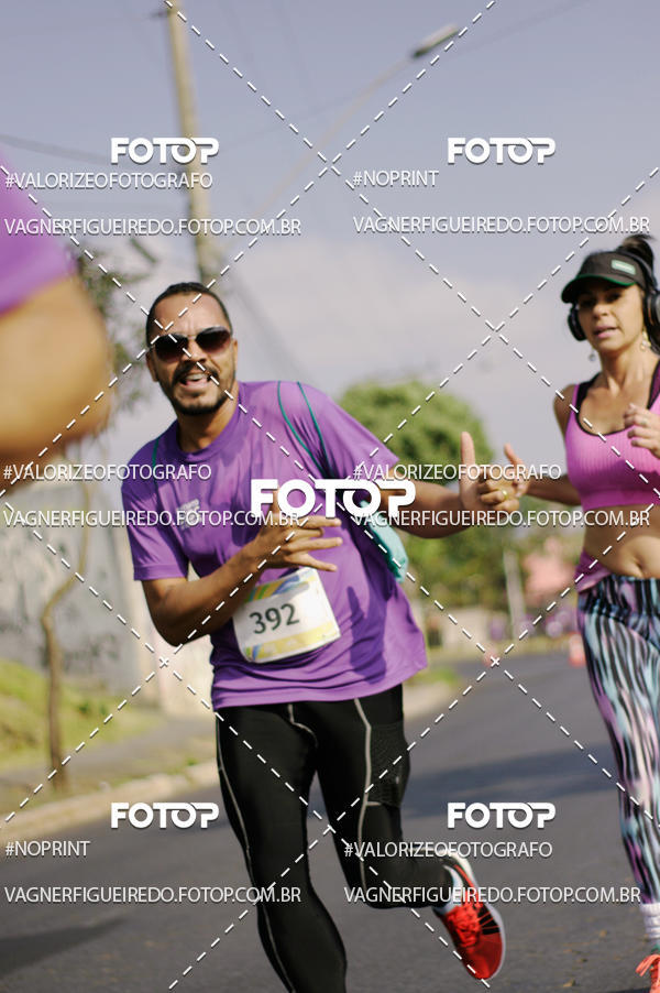 Buy your photos of the eventCircuito Sesc de Corrida on Fotop