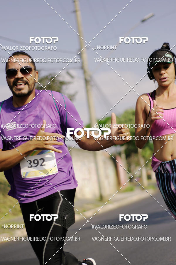 Buy your photos of the eventCircuito Sesc de Corrida on Fotop