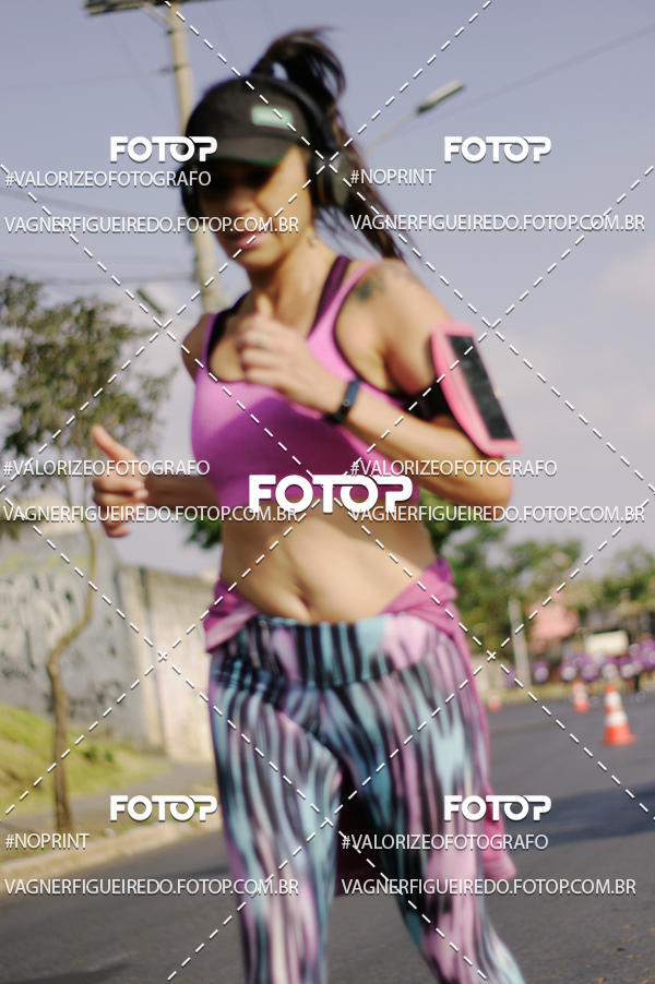 Buy your photos of the eventCircuito Sesc de Corrida on Fotop