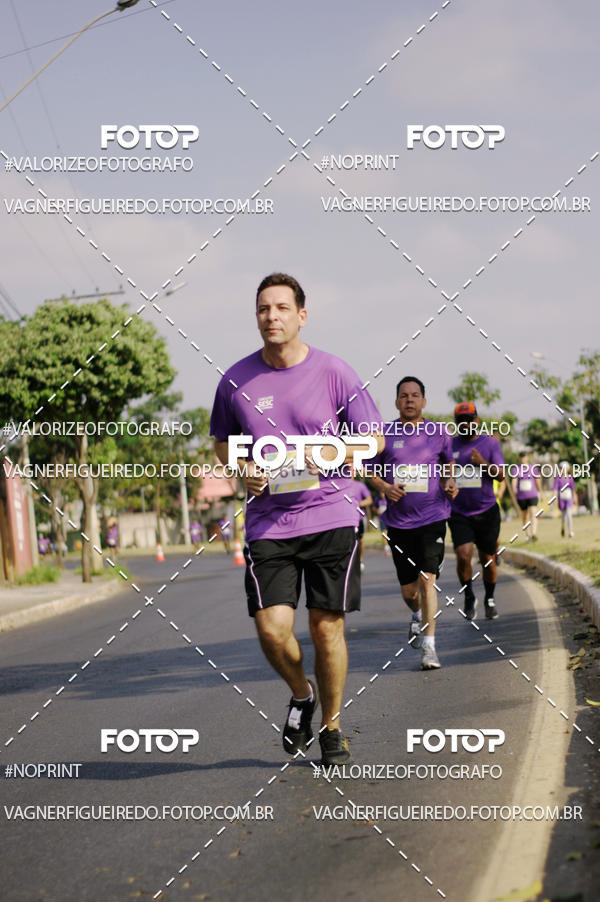 Buy your photos of the eventCircuito Sesc de Corrida on Fotop