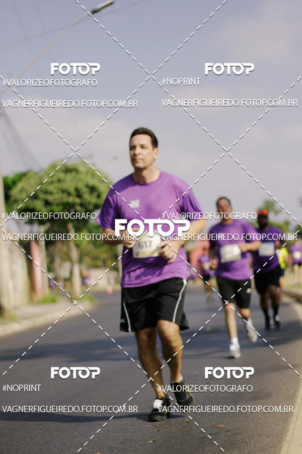 Buy your photos of the eventCircuito Sesc de Corrida on Fotop