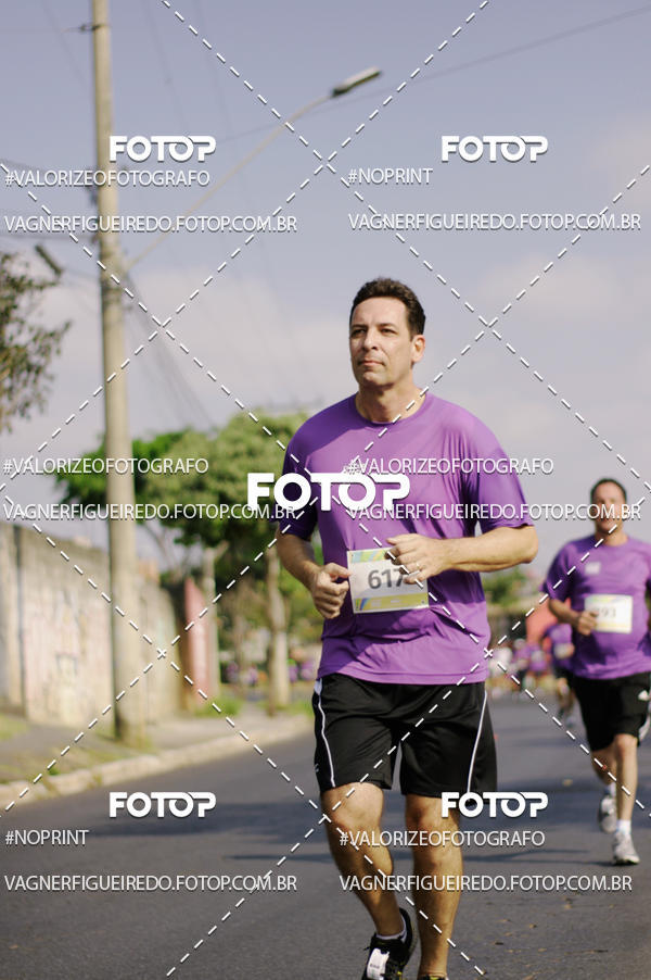 Buy your photos of the eventCircuito Sesc de Corrida on Fotop