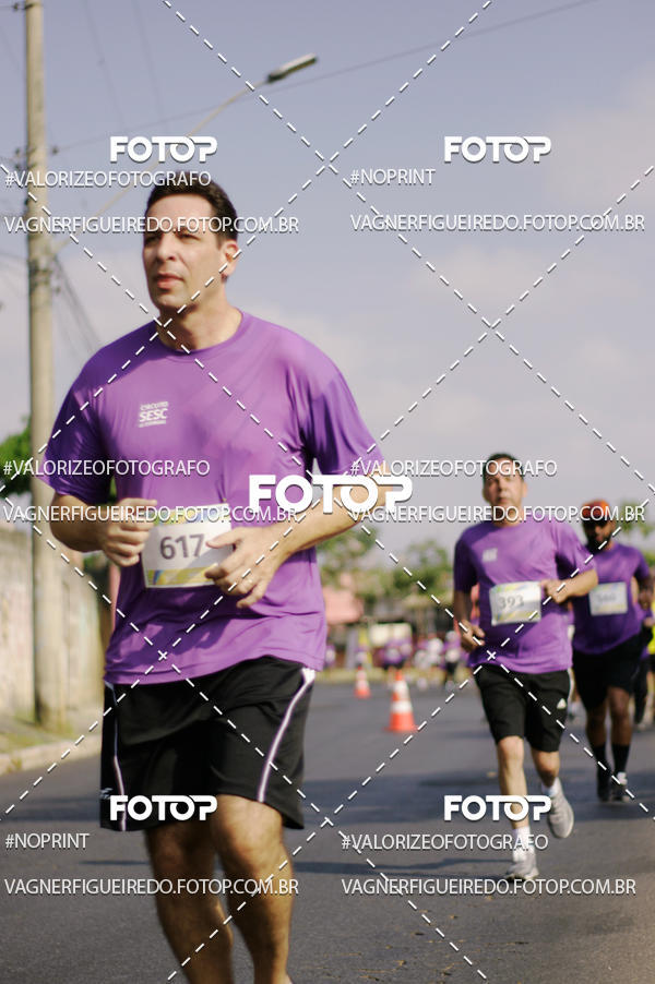 Buy your photos of the eventCircuito Sesc de Corrida on Fotop