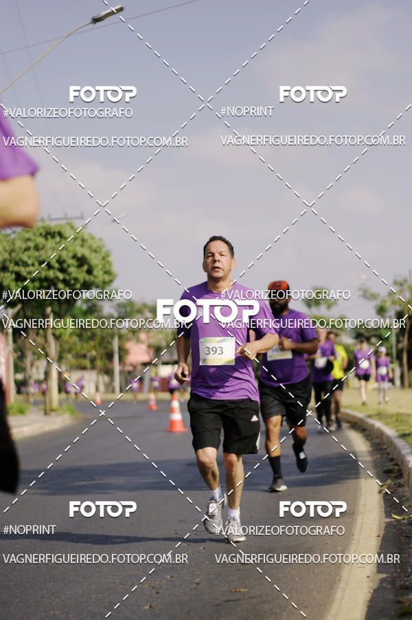 Buy your photos of the eventCircuito Sesc de Corrida on Fotop