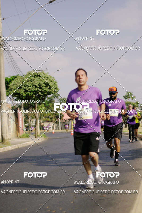 Buy your photos of the eventCircuito Sesc de Corrida on Fotop
