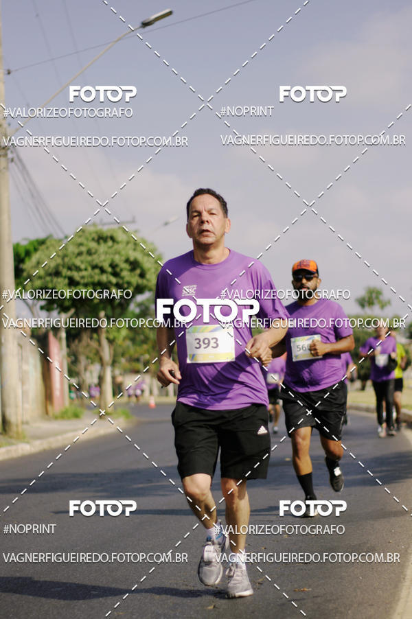 Buy your photos of the eventCircuito Sesc de Corrida on Fotop