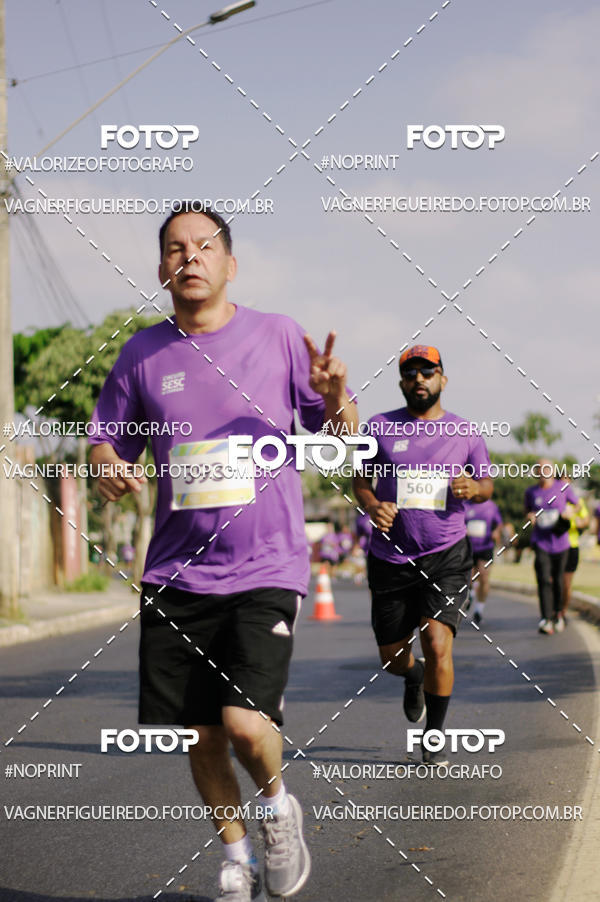 Buy your photos of the eventCircuito Sesc de Corrida on Fotop