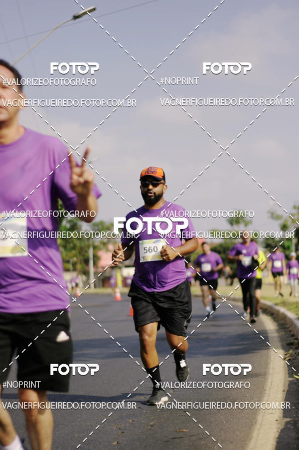 Compre as suas fotos do eventoCircuito Sesc de Corrida no Fotop