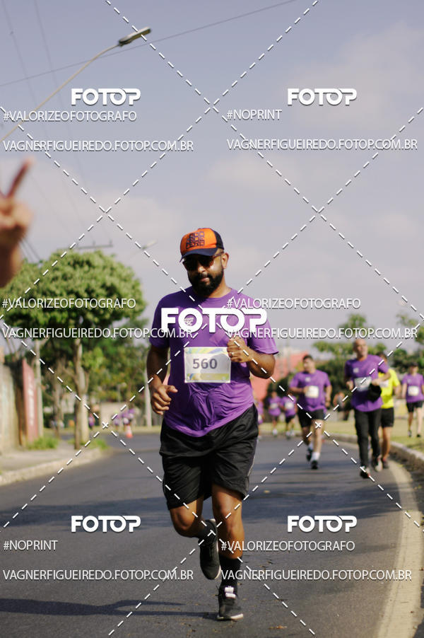 Compre as suas fotos do eventoCircuito Sesc de Corrida no Fotop