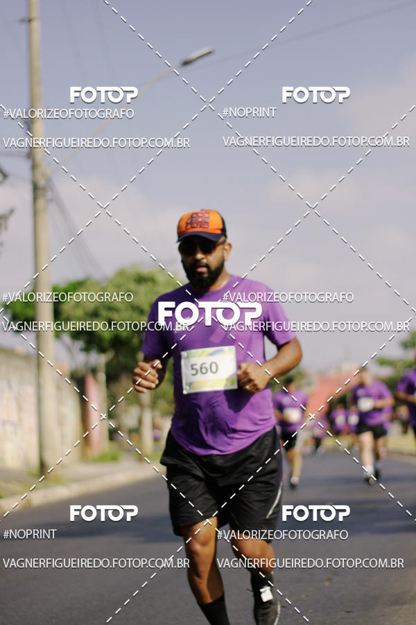 Compre as suas fotos do eventoCircuito Sesc de Corrida no Fotop