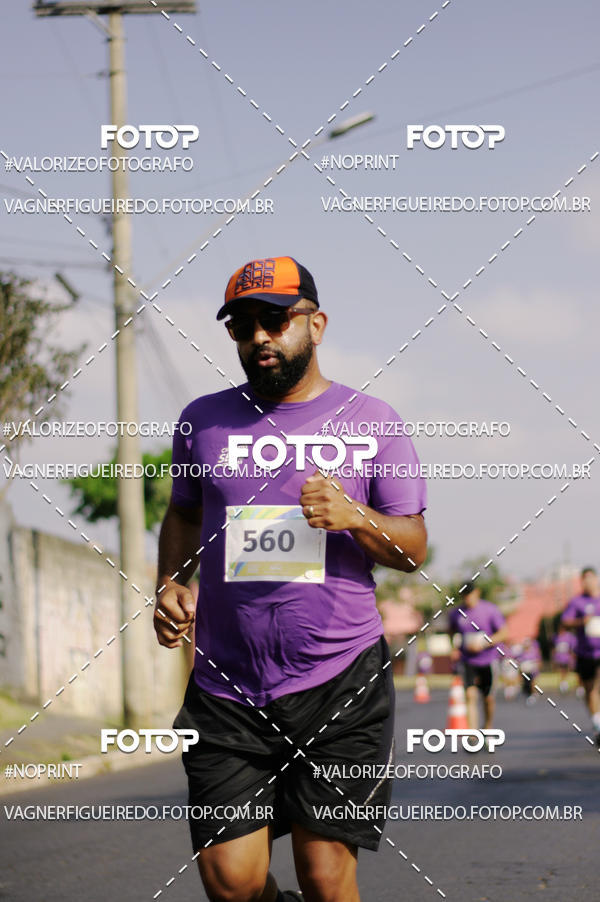 Compre as suas fotos do eventoCircuito Sesc de Corrida no Fotop