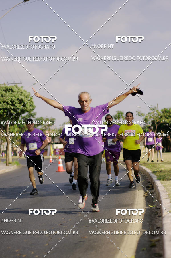 Compre as suas fotos do eventoCircuito Sesc de Corrida no Fotop