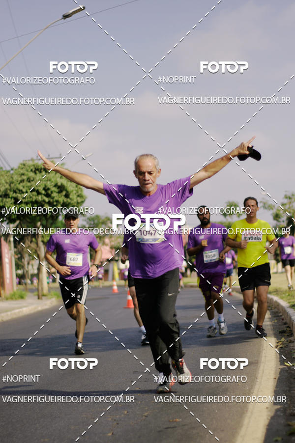 Compre as suas fotos do eventoCircuito Sesc de Corrida no Fotop