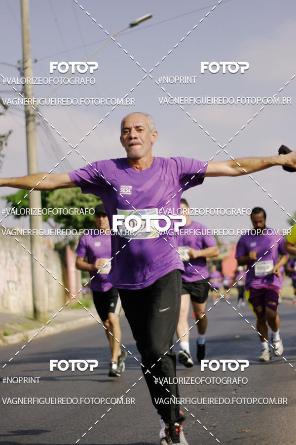 Compre as suas fotos do eventoCircuito Sesc de Corrida no Fotop
