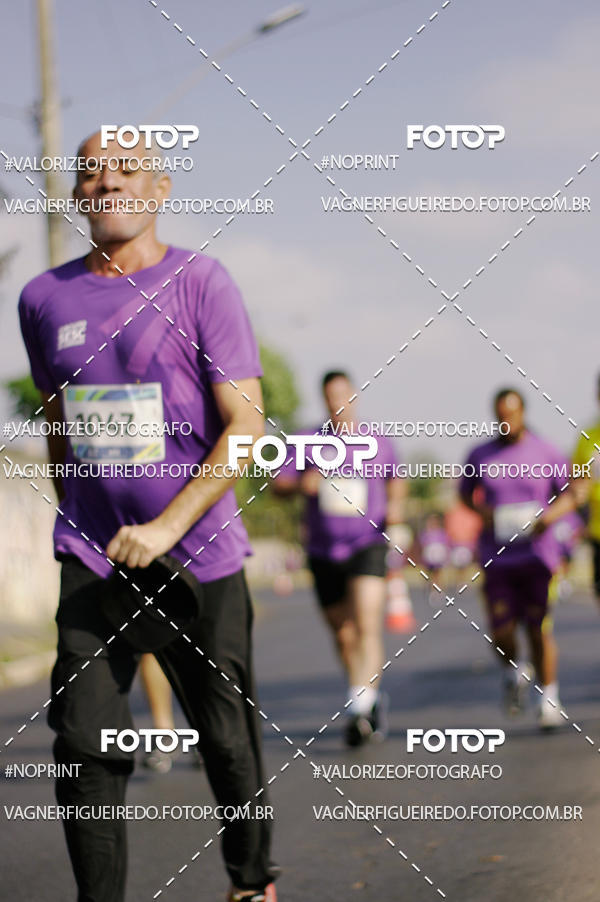 Compre as suas fotos do eventoCircuito Sesc de Corrida no Fotop