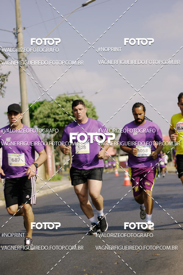 Compre as suas fotos do eventoCircuito Sesc de Corrida no Fotop