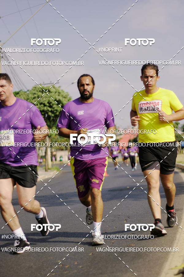 Compre as suas fotos do eventoCircuito Sesc de Corrida no Fotop