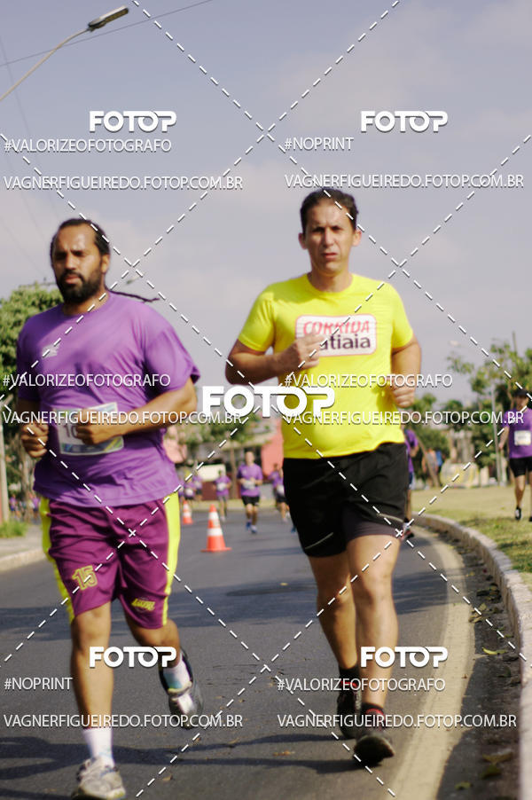 Compre as suas fotos do eventoCircuito Sesc de Corrida no Fotop