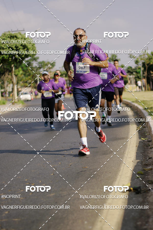 Compre as suas fotos do eventoCircuito Sesc de Corrida no Fotop