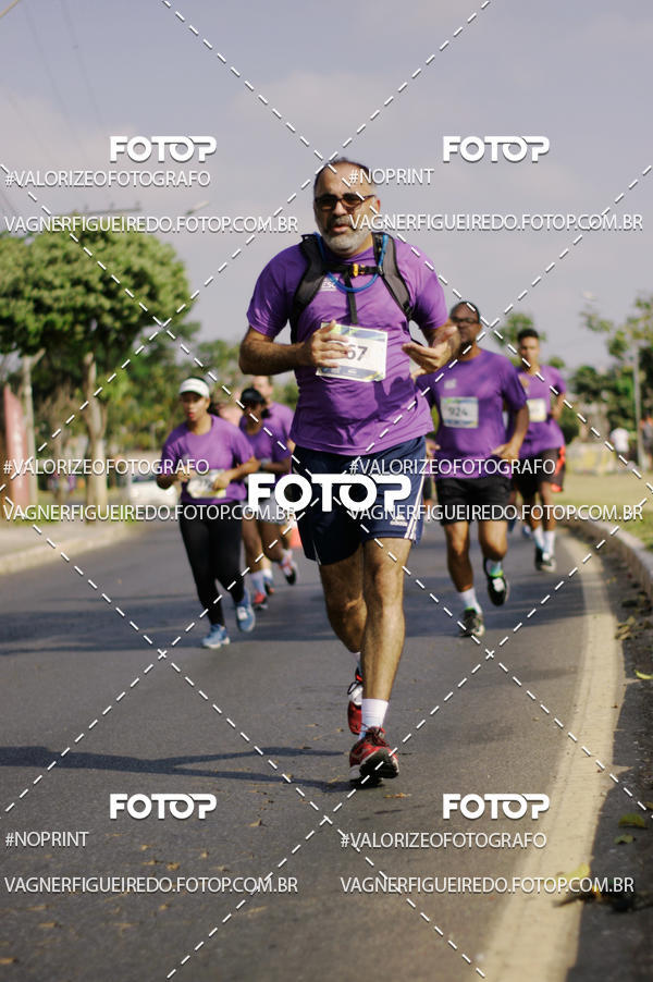 Achetez vos photos de l'�v�nementCircuito Sesc de Corrida sur Fotop