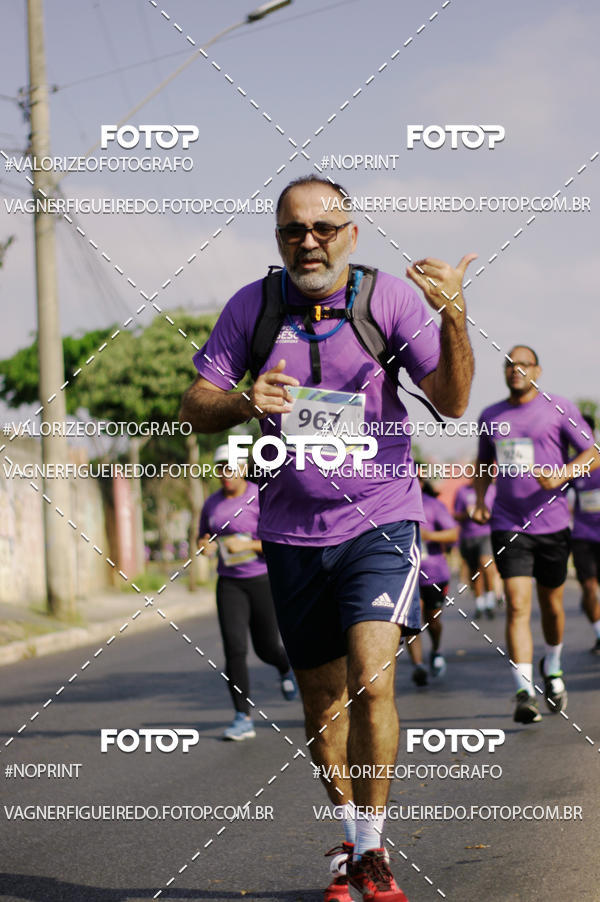 Achetez vos photos de l'�v�nementCircuito Sesc de Corrida sur Fotop