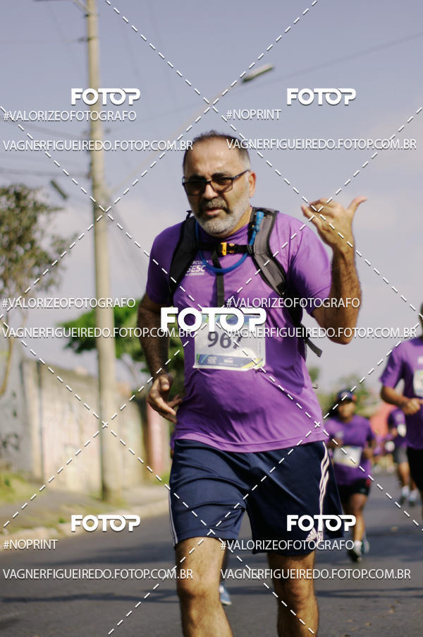 Achetez vos photos de l'�v�nementCircuito Sesc de Corrida sur Fotop
