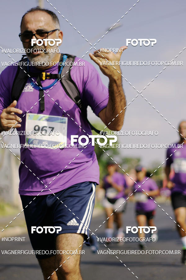 Achetez vos photos de l'�v�nementCircuito Sesc de Corrida sur Fotop