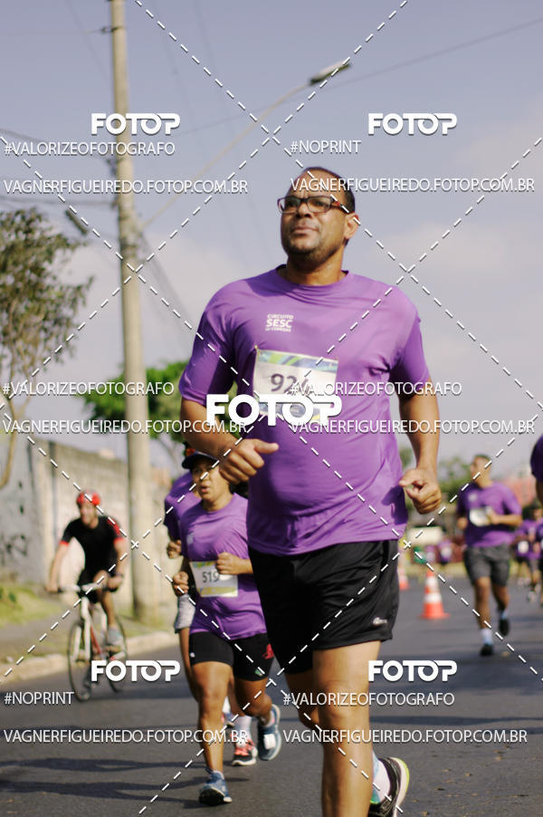 Achetez vos photos de l'�v�nementCircuito Sesc de Corrida sur Fotop