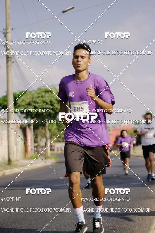 Achetez vos photos de l'�v�nementCircuito Sesc de Corrida sur Fotop