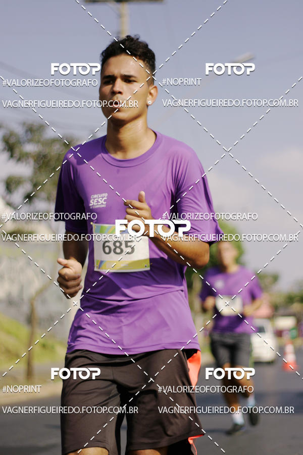 Achetez vos photos de l'�v�nementCircuito Sesc de Corrida sur Fotop